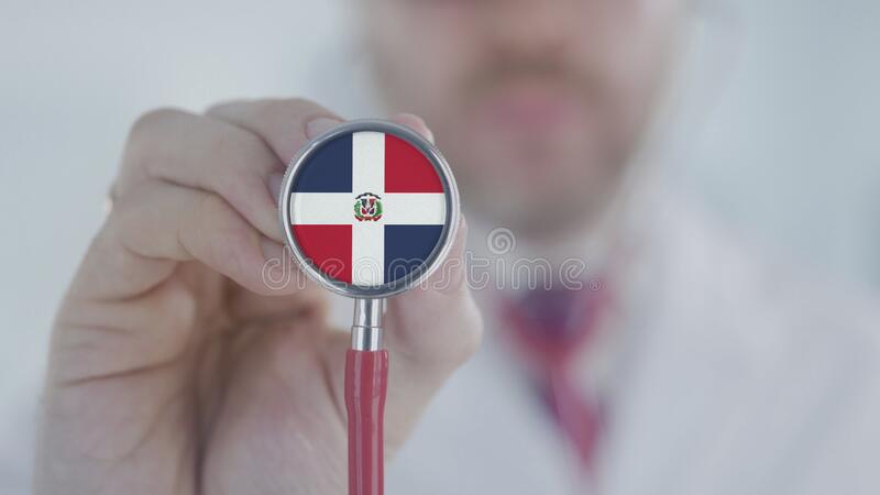 Academi