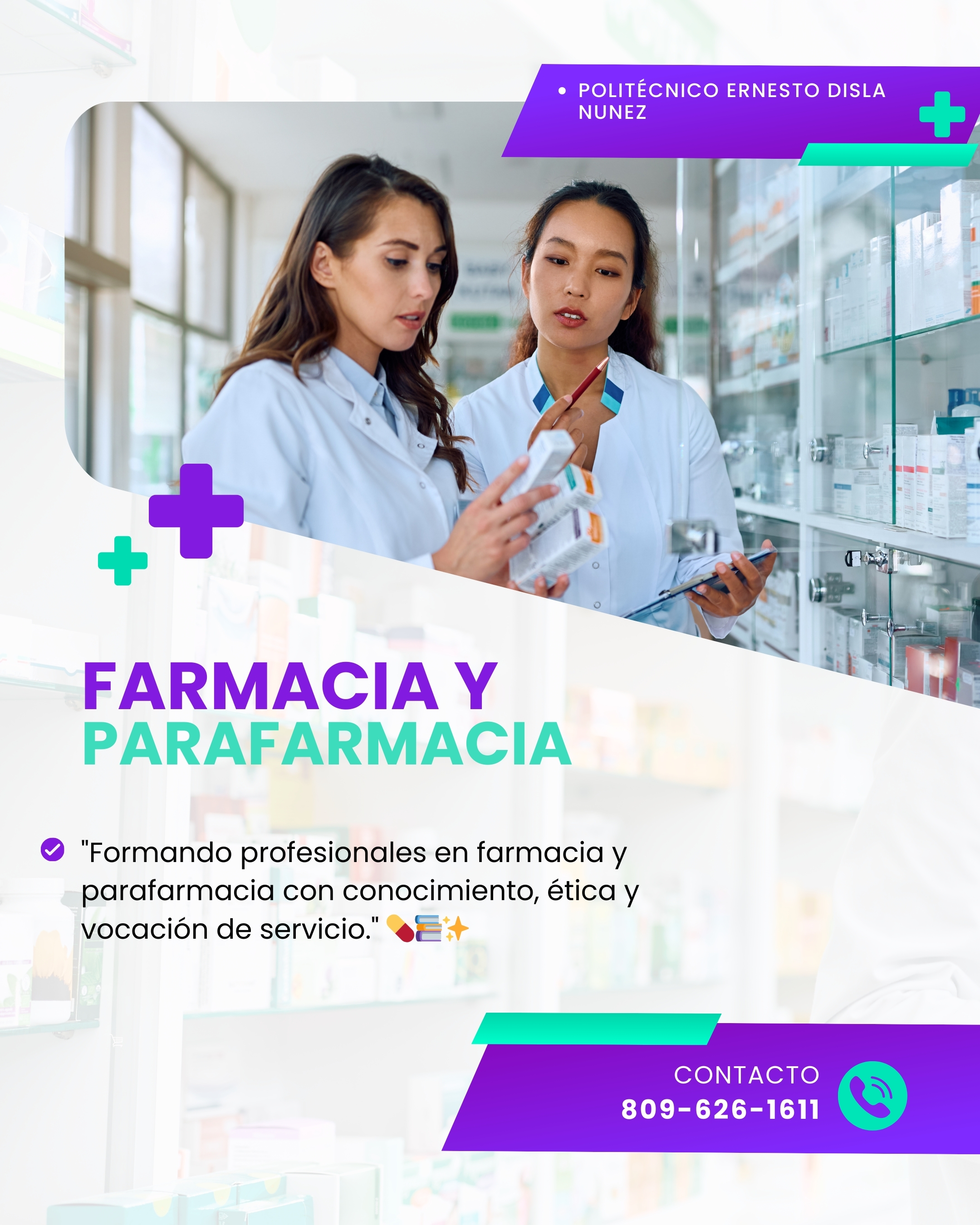 Técnico