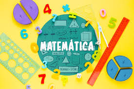 MATEMATICA