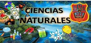 CIENCIAS